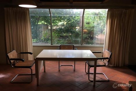 Property photo of 93 Second Avenue Mount Lawley WA 6050