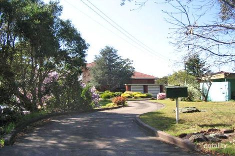 97 Woodlands Ave, Lugarno, NSW 2210