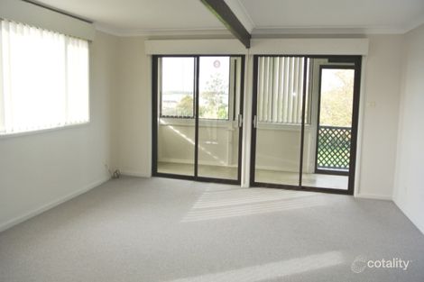 Property photo of 1/12 Jervis Street Greenwell Point NSW 2540