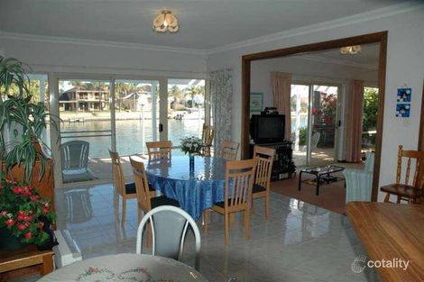 Property photo of 19 Donnelly Gardens Dudley Park WA 6210