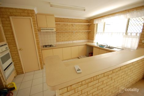 Property photo of 2 Withers Close Murdoch WA 6150