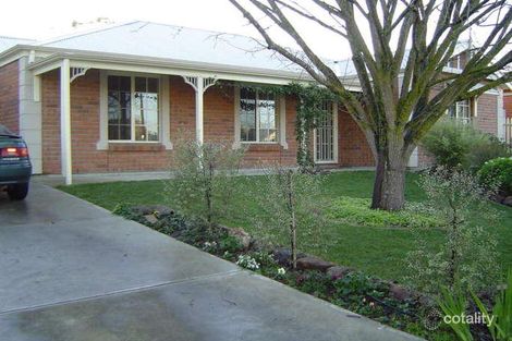 4a Albert Rd, Mount Barker, SA 5251