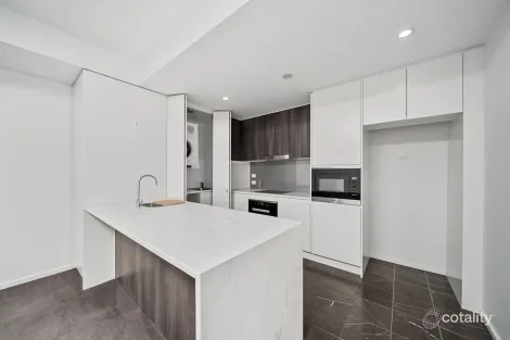 Property photo of 107/18 Austin Street Griffith ACT 2603