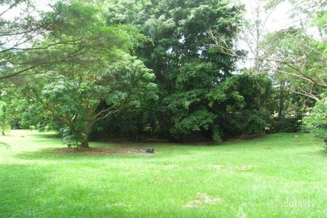 Property photo of 108 Neill Road Mooloolah Valley QLD 4553