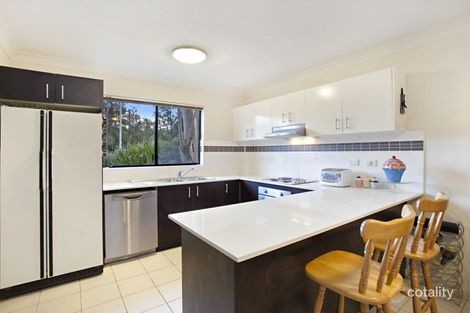 Property photo of 1/39-41 Menai Road Bangor NSW 2234