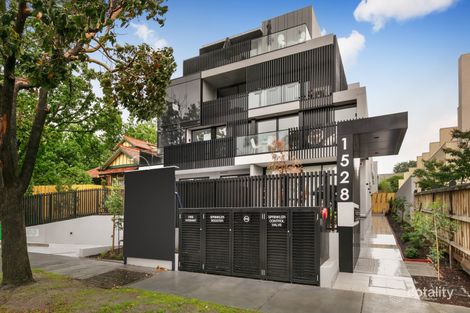 13/1528 Malvern Rd, Glen Iris, VIC 3146