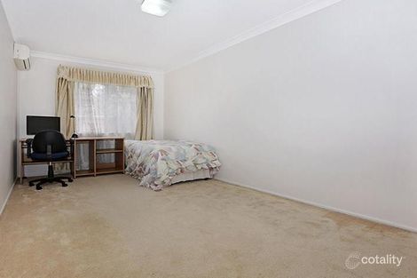 Property photo of 4/128 Auburn Road Auburn NSW 2144