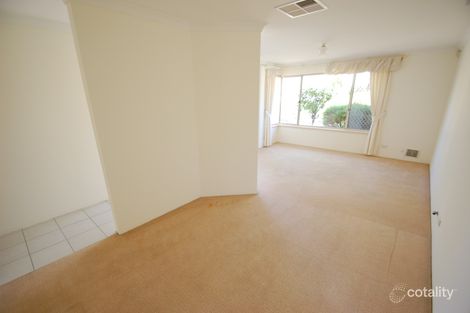 Property photo of 2 Withers Close Murdoch WA 6150
