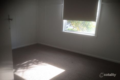 Property photo of 6/53 Shoal Bay Road Shoal Bay NSW 2315