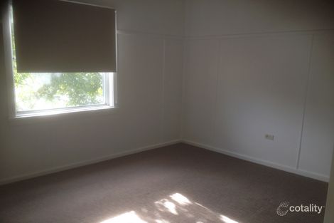 Property photo of 6/53 Shoal Bay Road Shoal Bay NSW 2315