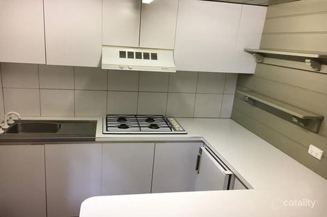 Property photo of 93 Second Avenue Mount Lawley WA 6050