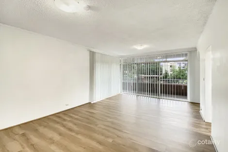 6/31 Churchill Ave, Strathfield, NSW 2135