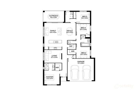 Property photo of 69 Richmond Road Oran Park NSW 2570