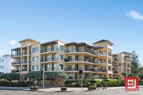 24/2-8 Harbour St, Wollongong, NSW 2500