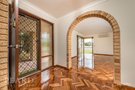 Property photo of 1 Bishops Close Quinns Rocks WA 6030