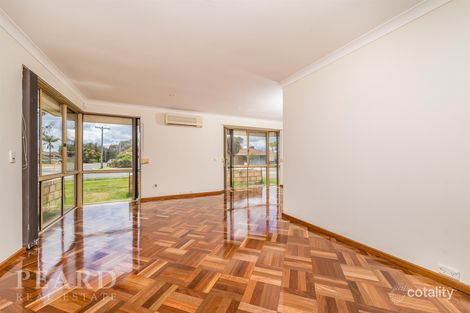 Property photo of 1 Bishops Close Quinns Rocks WA 6030