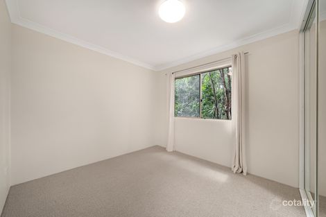 Property photo of 9/4-6 Elva Street Strathfield NSW 2135