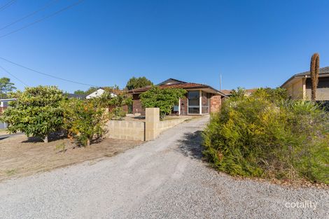 Property photo of 6 Alycon Place Kallaroo WA 6025