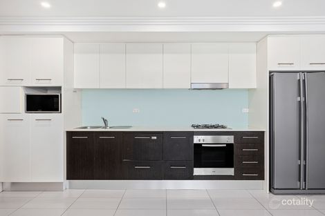 Property photo of 12/82 New Dapto Road Wollongong NSW 2500