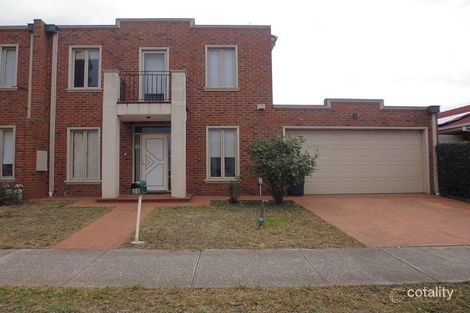 20 Sullivan Rd, Cairnlea, VIC 3023