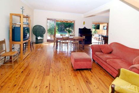 Property photo of 8-8A Lucas Avenue Malabar NSW 2036