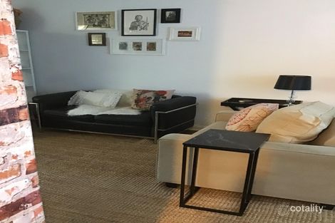 Property photo of 3/60-64 Forrest Avenue East Perth WA 6004