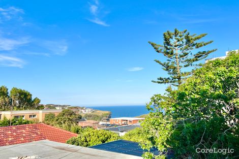 Property photo of 677 Old South Head Road Vaucluse NSW 2030