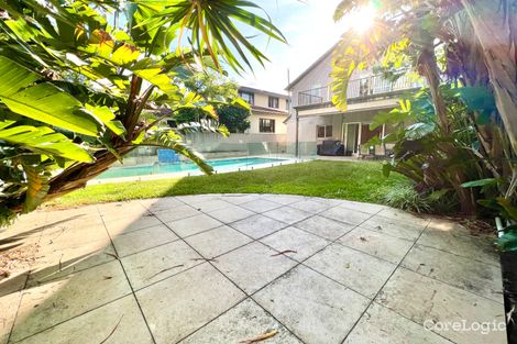 Property photo of 677 Old South Head Road Vaucluse NSW 2030