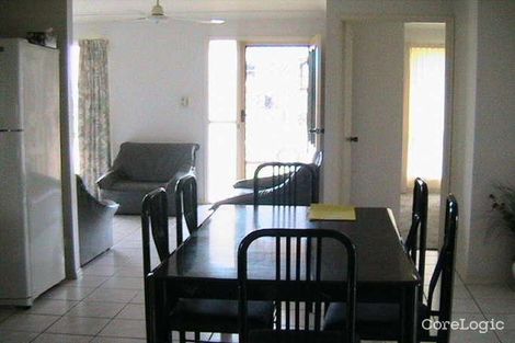 Property photo of 4 Jensen Avenue Maaroom QLD 4650