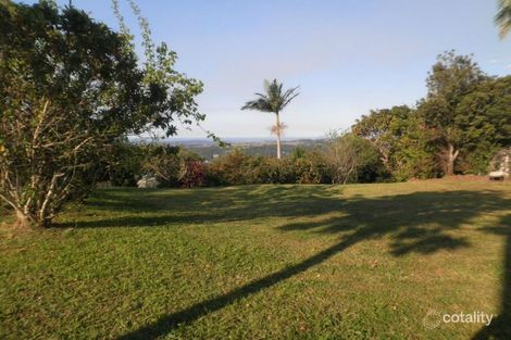 Property photo of 29 Flaxton Drive Mapleton QLD 4560