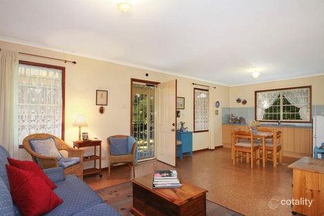 Property photo of 12A Shepherd Street Bowral NSW 2576