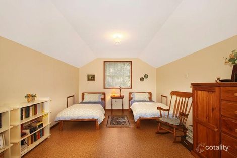 Property photo of 12A Shepherd Street Bowral NSW 2576