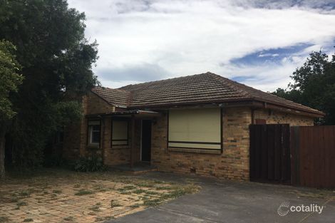 Property photo of 1051 High Street Reservoir VIC 3073