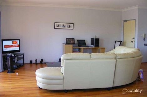 Property photo of 24-26 Loftus Street Campsie NSW 2194