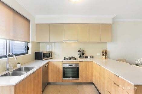Property photo of 1/2A William Street South Hurstville NSW 2221