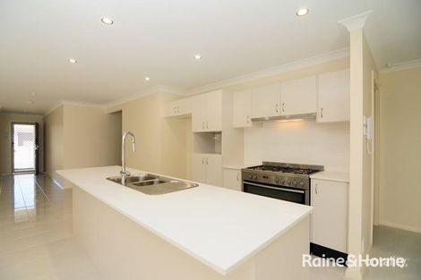 Property photo of 38 Bowerbird Street South Nowra NSW 2541