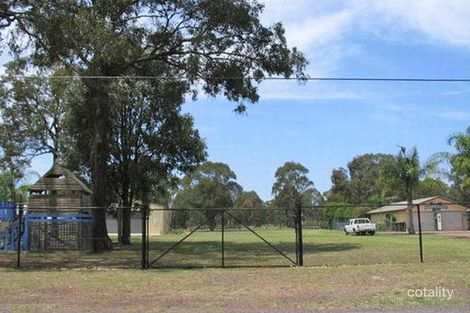 Property photo of 53 Vine Street Schofields NSW 2762