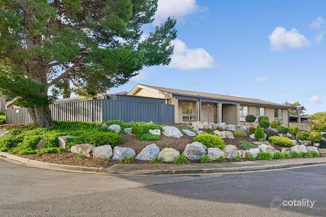 Property photo of 3 Craig Avenue O'Halloran Hill SA 5158