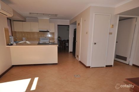 Property photo of 3 Nicholls Retreat Port Hedland WA 6721