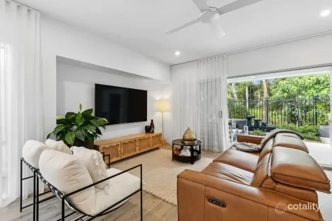 317/2 Retreat Dr, Buderim, QLD 4556