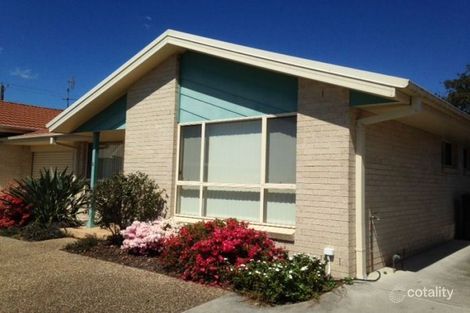 Property photo of 3/99 Cameron Street Wauchope NSW 2446