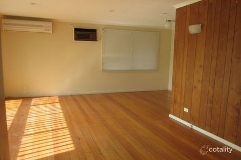 Property photo of 82 Sweeney Drive Narre Warren VIC 3805