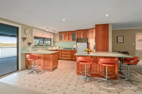 Property photo of 201 Camms Road Kayena TAS 7270