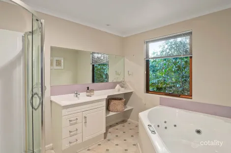 Property photo of 201 Camms Road Kayena TAS 7270