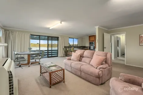 Property photo of 201 Camms Road Kayena TAS 7270