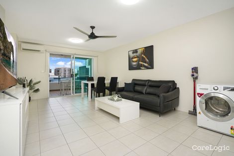 Property photo of 514/5 Gardiner Street Darwin City NT 0800