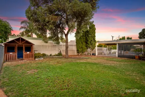 Property photo of 7 Montgomery Lane Hannans WA 6430