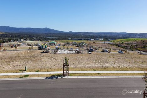 66 Milburn Cct, Boolaroo, NSW 2284