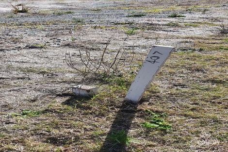 Property photo of 66 Milburn Circuit Boolaroo NSW 2284