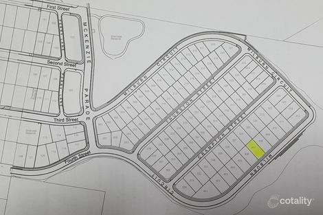 Property photo of 66 Milburn Circuit Boolaroo NSW 2284